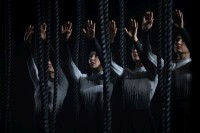 © Fabian Schellhorn